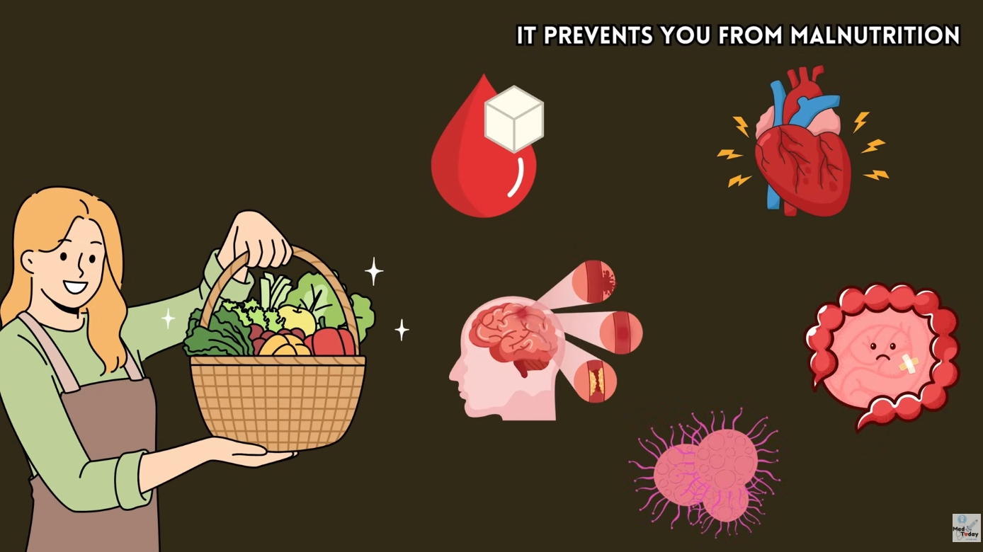 7 tipp, hogyan tartsd egyensúlyban a tested és lelked minden nap