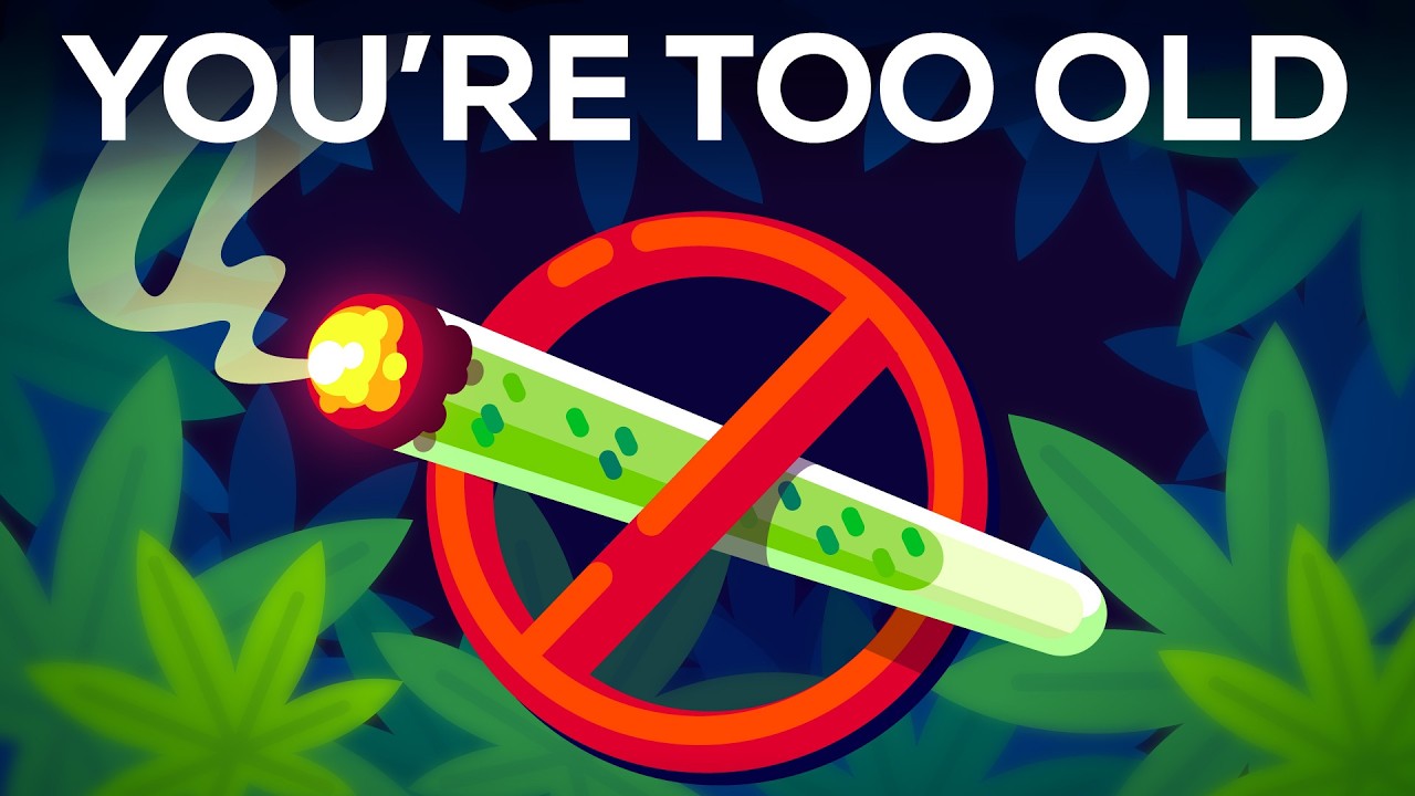 Abba kell hagynod a füvezést