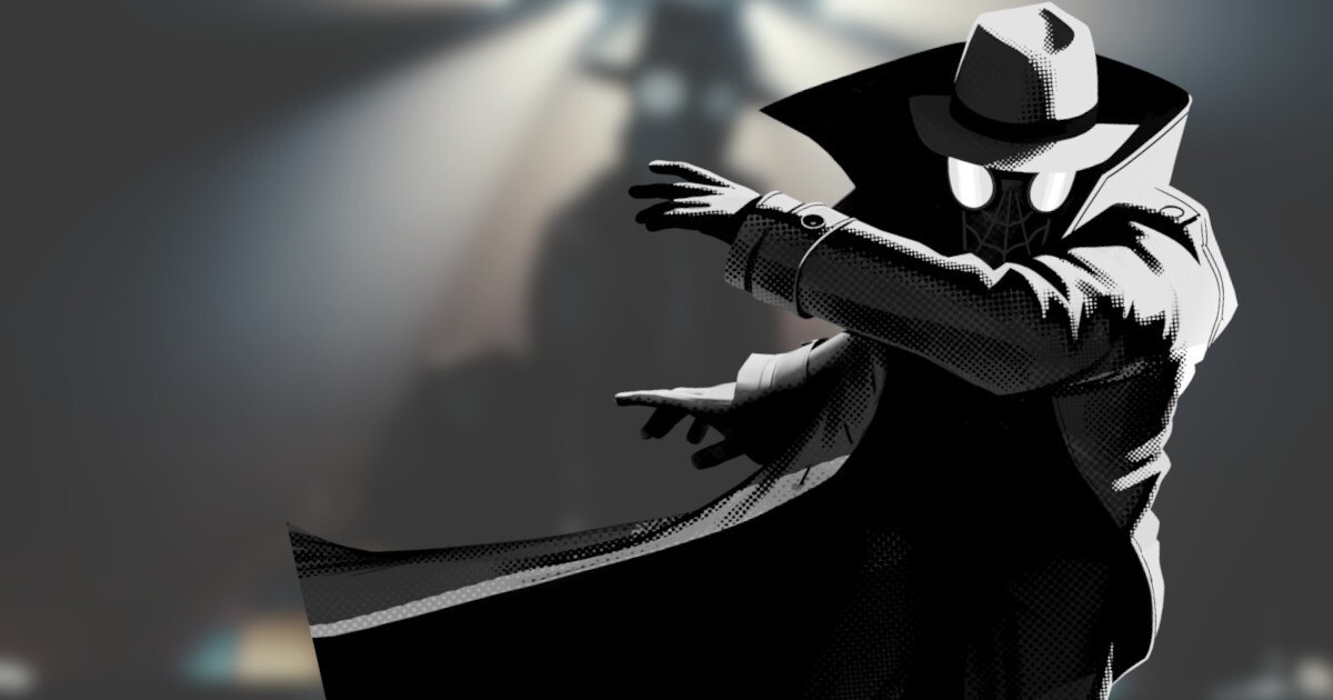 Új filmek 2026-ban – 5 mozibemutató, amit nem érdemes kihagyni