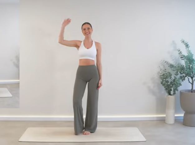 Készüljünk a karácsonyra