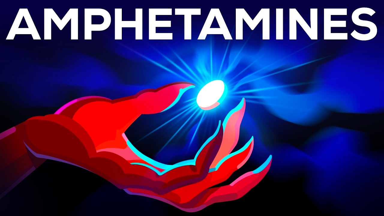 A túl jól ható gyógyszer?