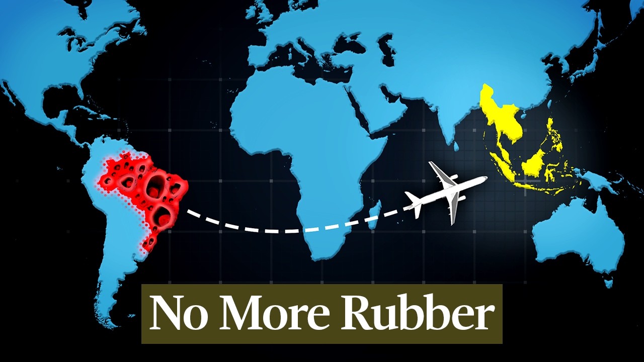 Ez az a természeti katasztrófa, ami miatt aggódni kell