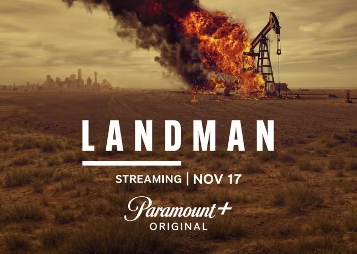 A „Landman” 2. évadának robbanásveszélyes új előzetese többet árul el Billy Bob Thornton és Sam Elliott kapcsolatáról.