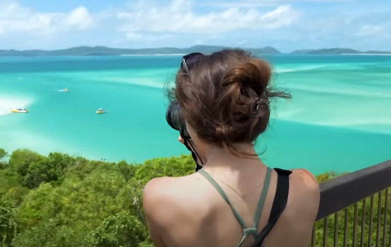 Bakancslista 2025-re, avagy az uticélok, melyeket ki ne hagyj