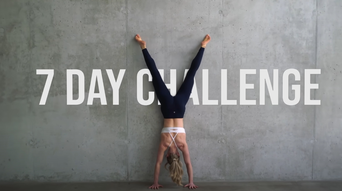 Harminc perc a felsőtestért