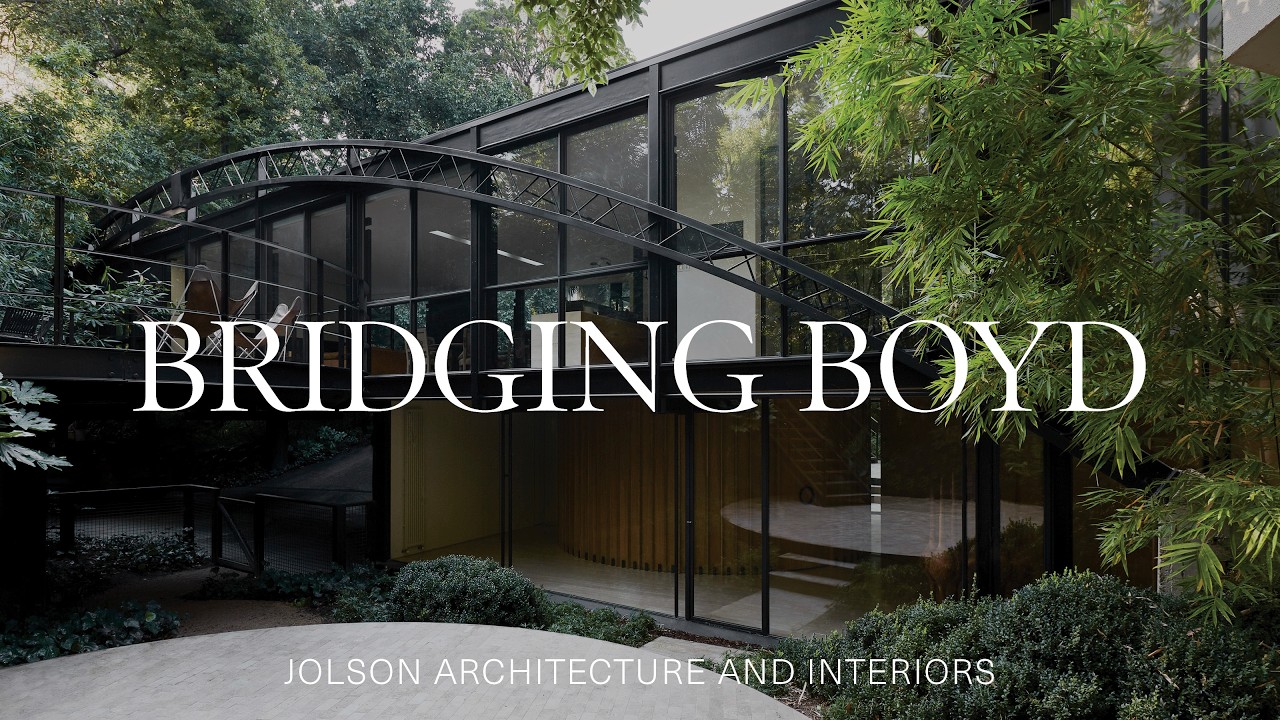 Egy 1950-es években épült ház átalakulása