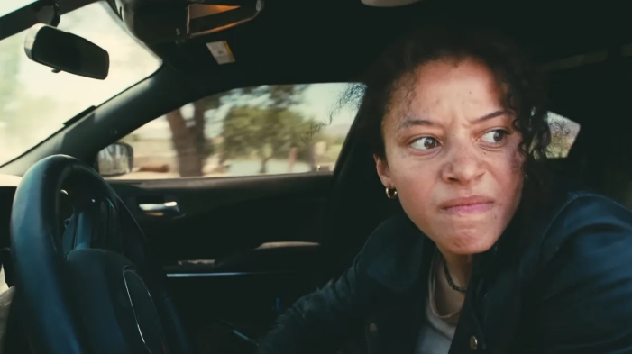 Leonardo DiCaprio új, vicces akcióthrillere végre bemutatkozik egy sztárokkal teli előzetesben