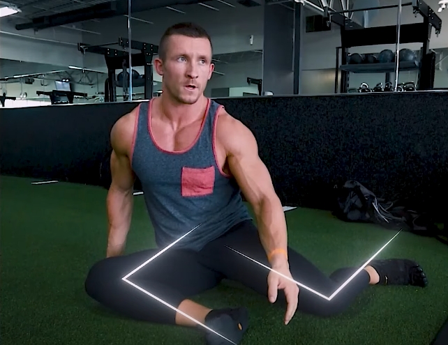 Mondjon búcsút az isiászfájdalomnak