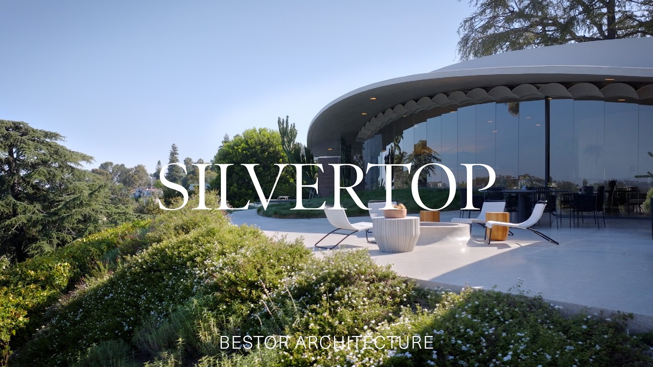 70 év után új életre keltett középkori remekmű