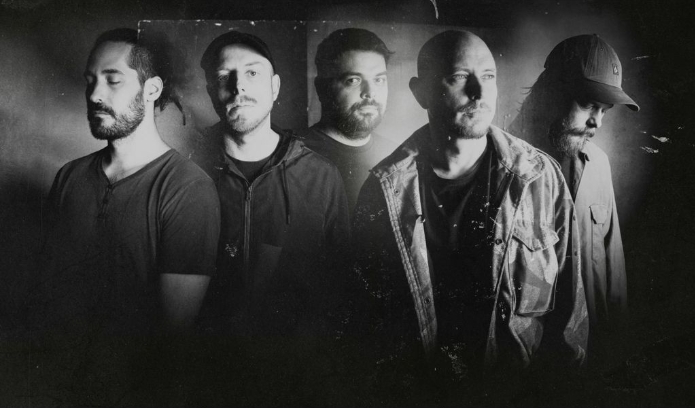 Vad Fruttik koncert - 2025.01.31. 19 óra Művészetek Háza, Miskolc