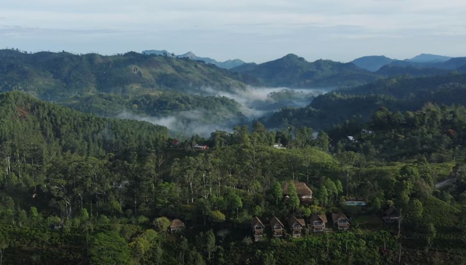 Hova utazzunk 2024-ben?