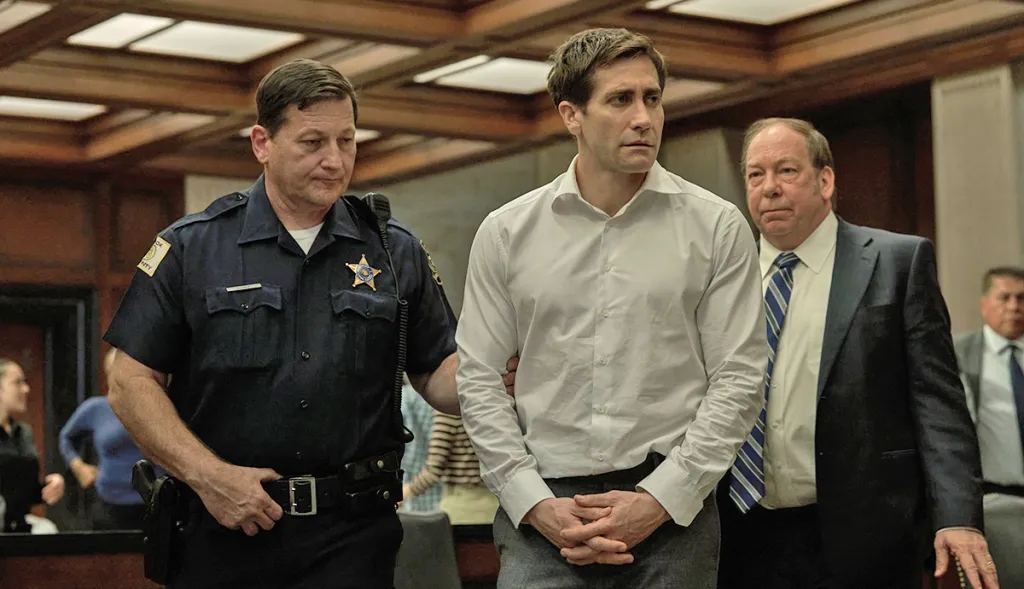 Mától elérhető az Apple TV+ felületén 