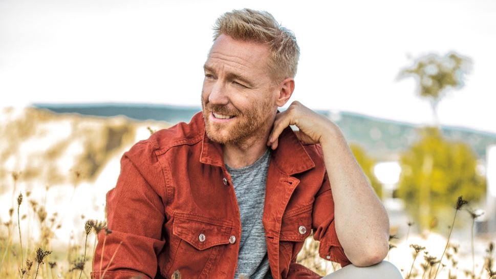 Álmodozó - Bereczki Zoltán akusztikus koncertje - 2023.12.15 19. óra KMO