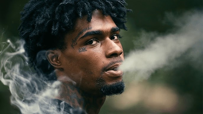 Ez a város élve megeszi az embereket: A legveszélyesebb hely Alabamában