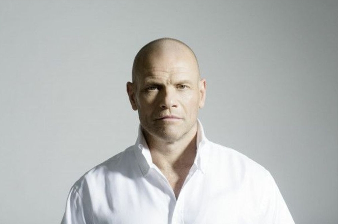 Bo Skovhus dalestje - 2024.06.14. 19:30 MÜPA