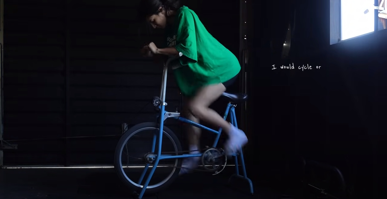 Súlyzók nélküli lábgyakorlatok kezdőknek