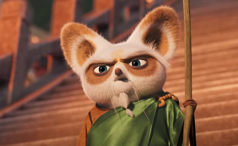 Mit nézzünk 2024-ben?