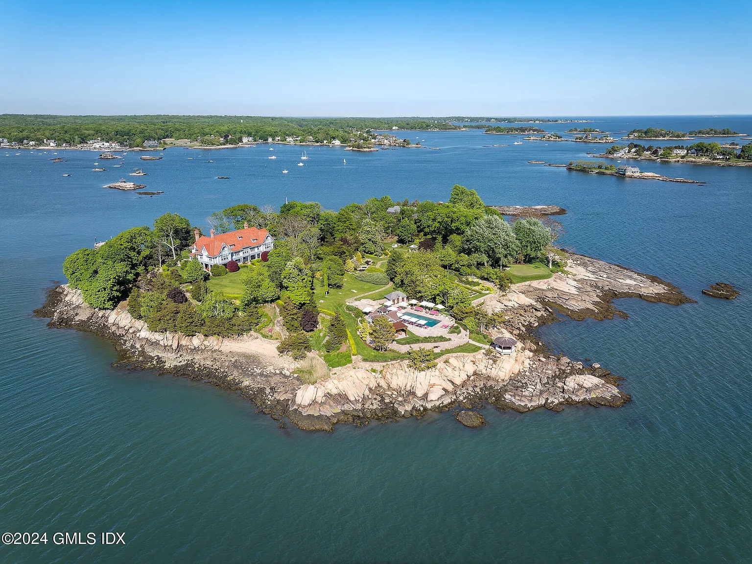 Harmincötmillió dollár a szomszédnélküliségért