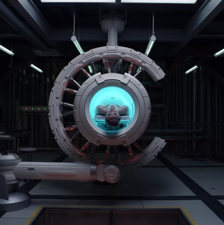 'Mickey 17': Bong Joon Ho rendező visszatérését sokan várták a Parazita után