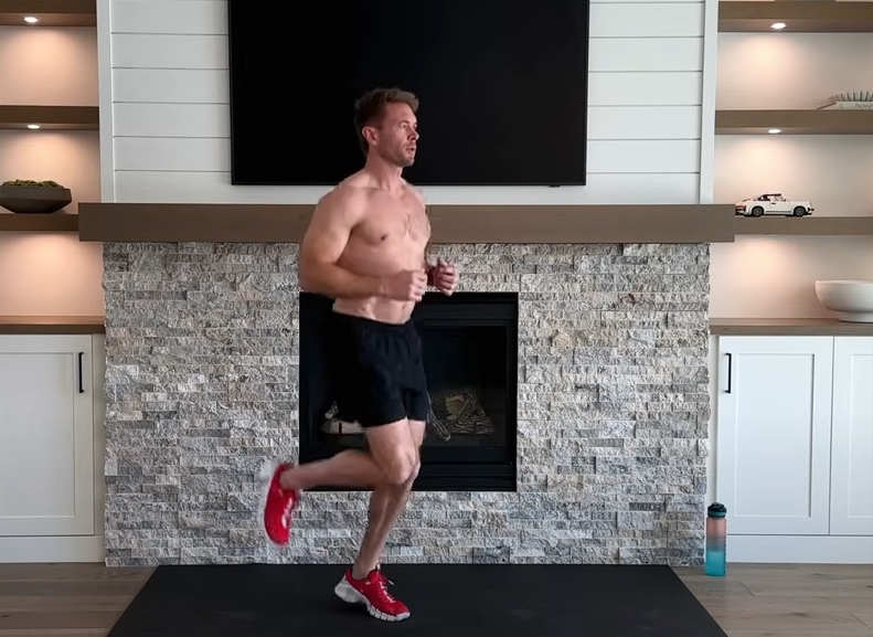 Ideje rákészülni a strandszezonra