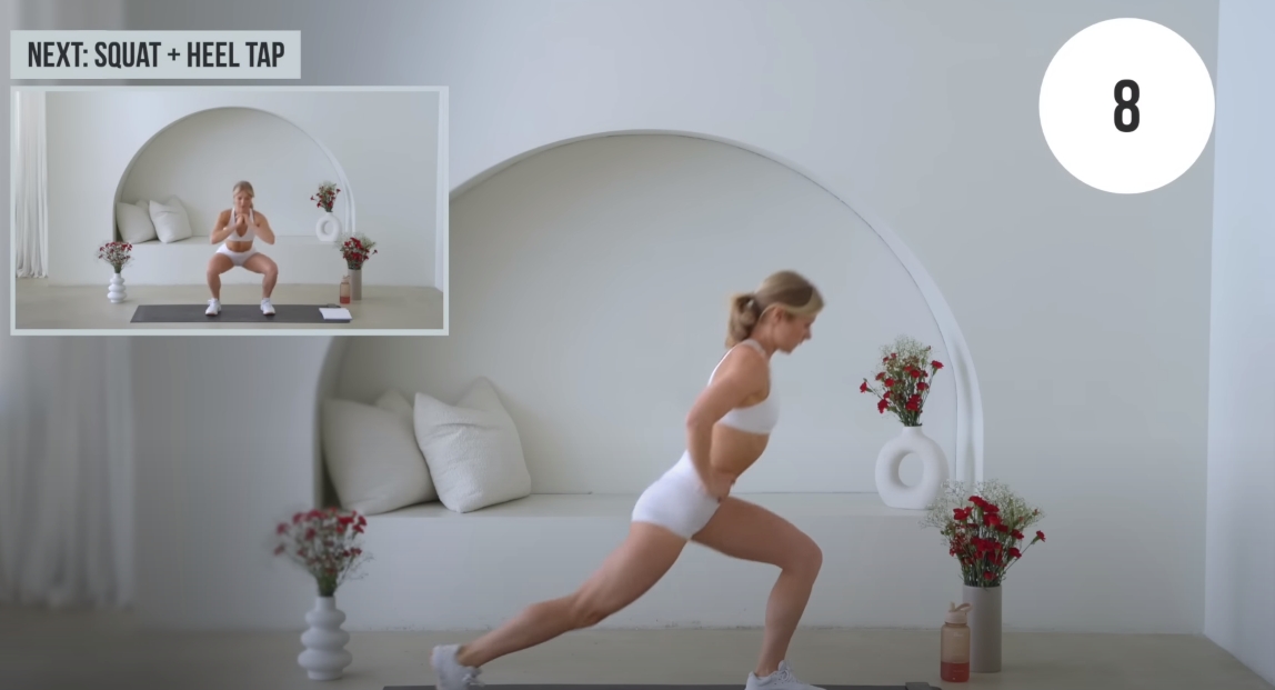 Készüljünk a karácsonyra