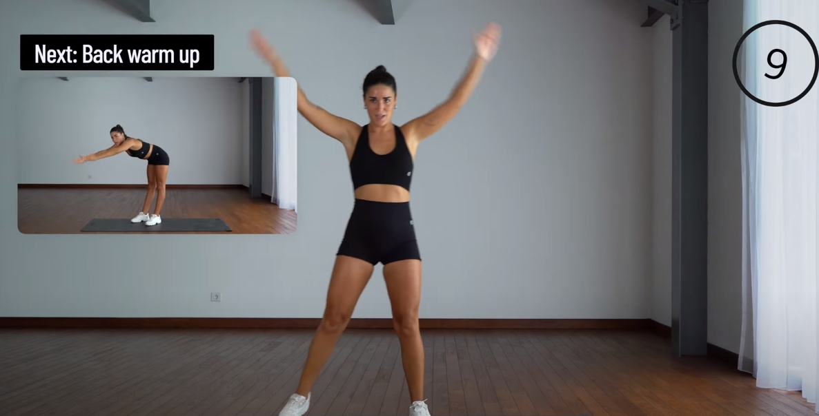 Még egy utolsó gyakorlatsor karácsony előttre