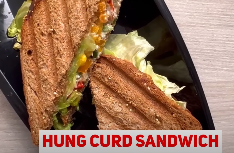 10 kilogramm 10 nap alatt