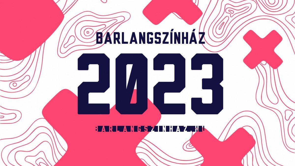 Ákos koncert - 2023 Július 14 Fertőrákosi Barlang színház 20. óra