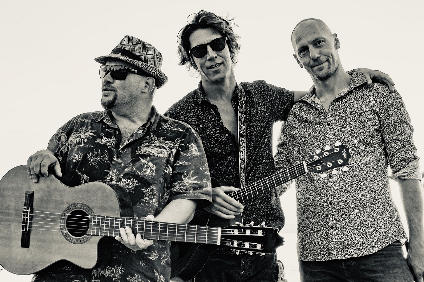 Aranyakkord - 2023.10.07 19 óra Marczibányi Téri Művelődési Központ