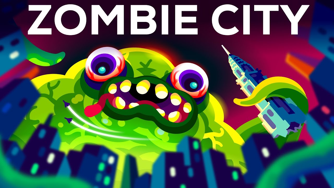 Az örök ellenség - A rák megértésének új módja