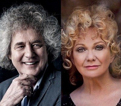 Dés László koncert - 2023.10.29 19 óra Madách Imre Művelódési Központ