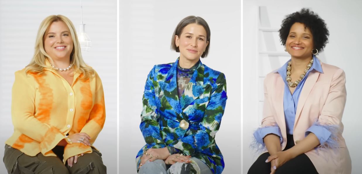 Egy konyha, három megoldás