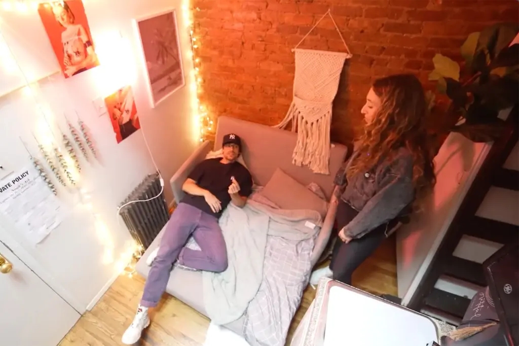 New York bérleti díjjai még Budapestet is lenyomják