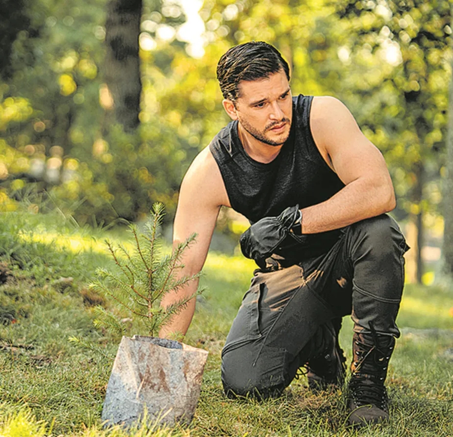 Az Apple TV+ bemutatta a sztárokkal teletűzdelt 