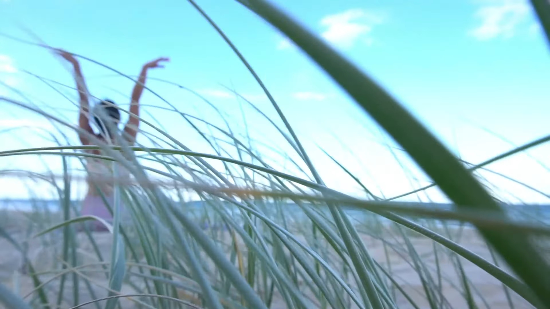 Harminc perc pilates