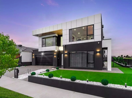 Álomotthon talált pénzből - Ha utalsz valakinak, figyelj a nullákra