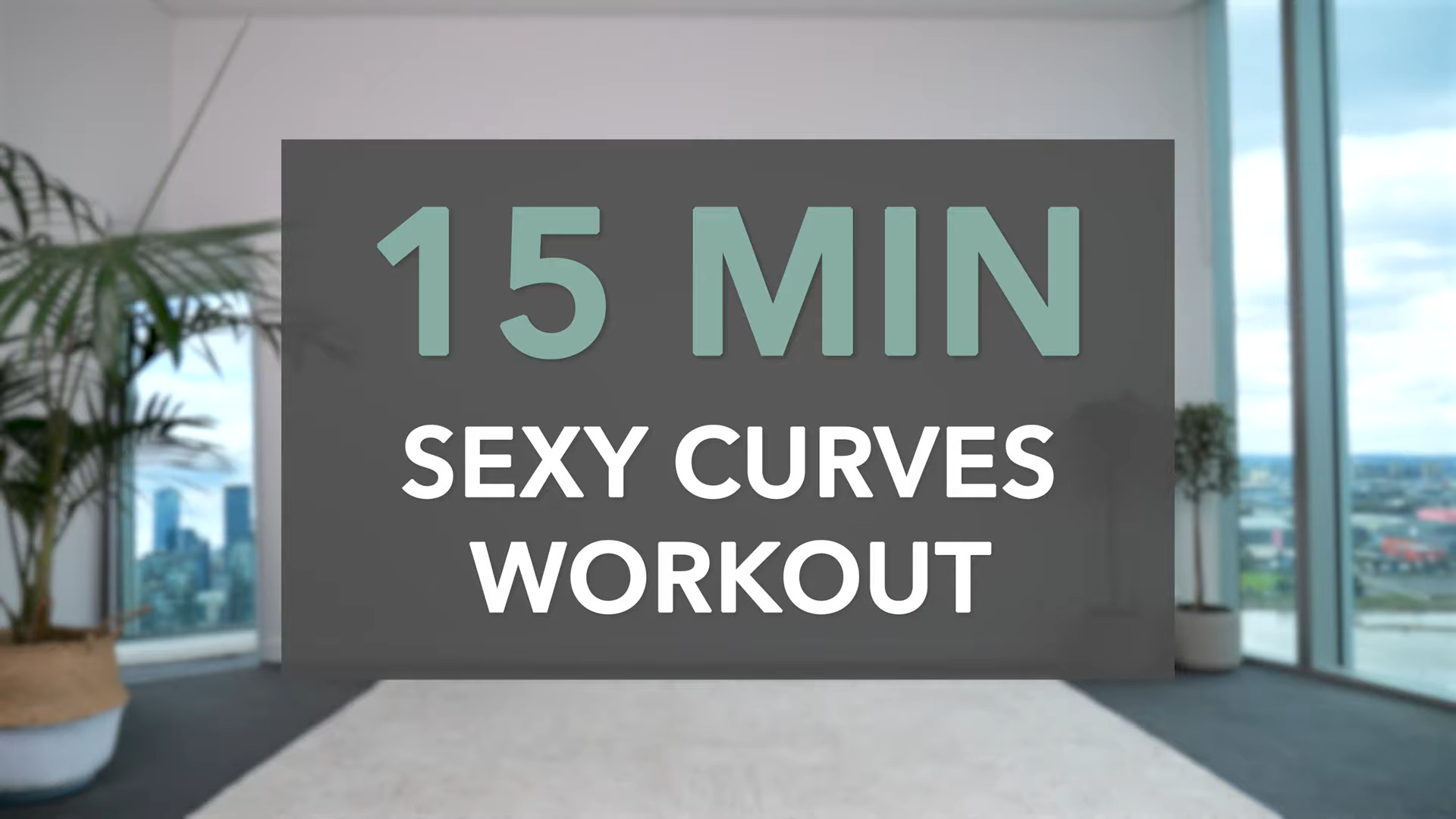 15 perc a szexi vonalakért