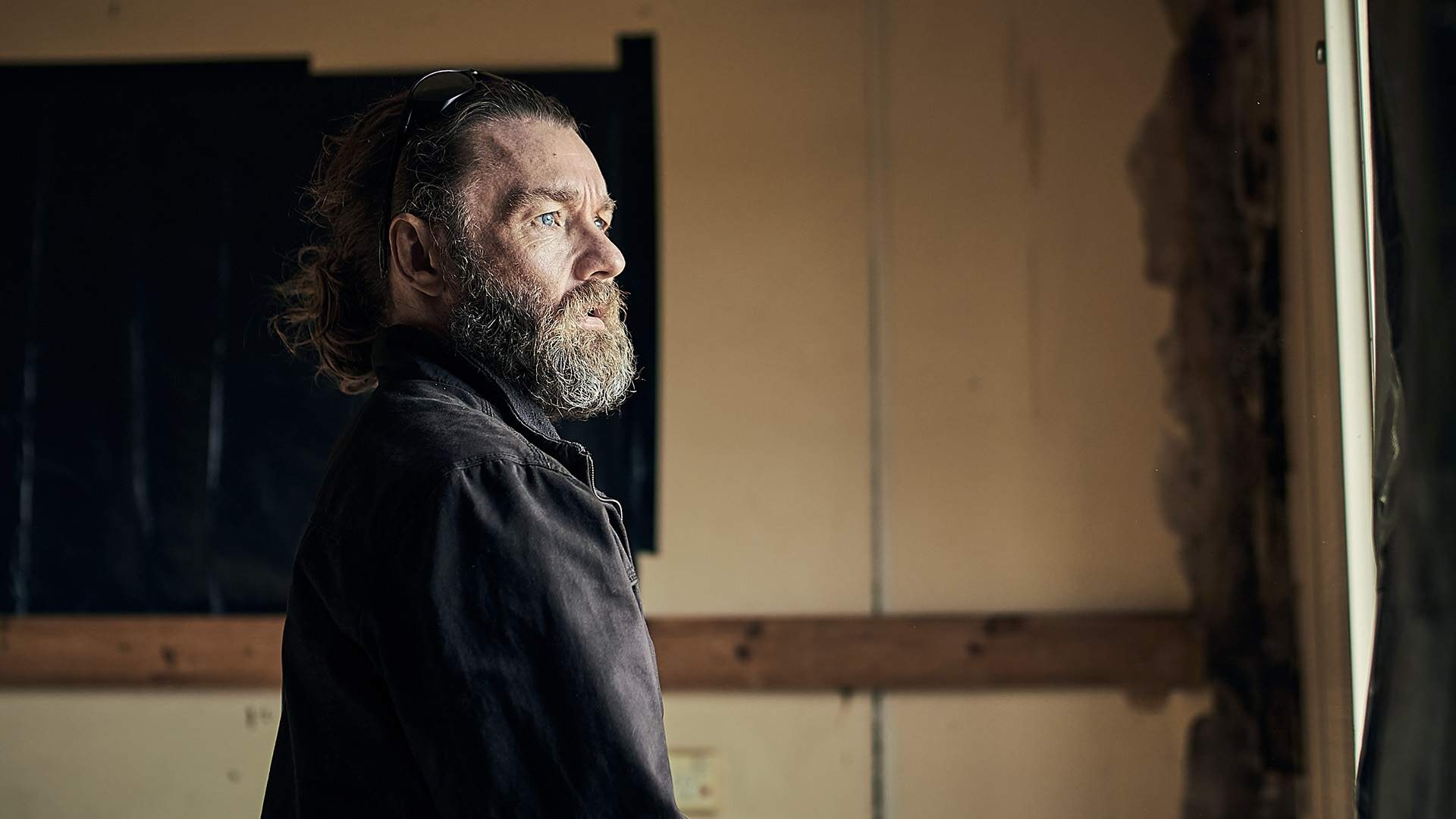 A Netflix nemrég adott ki előzetest a megtörtént események alapján forgatott, feszült hangulatú ausztrál thrillerhez, az 