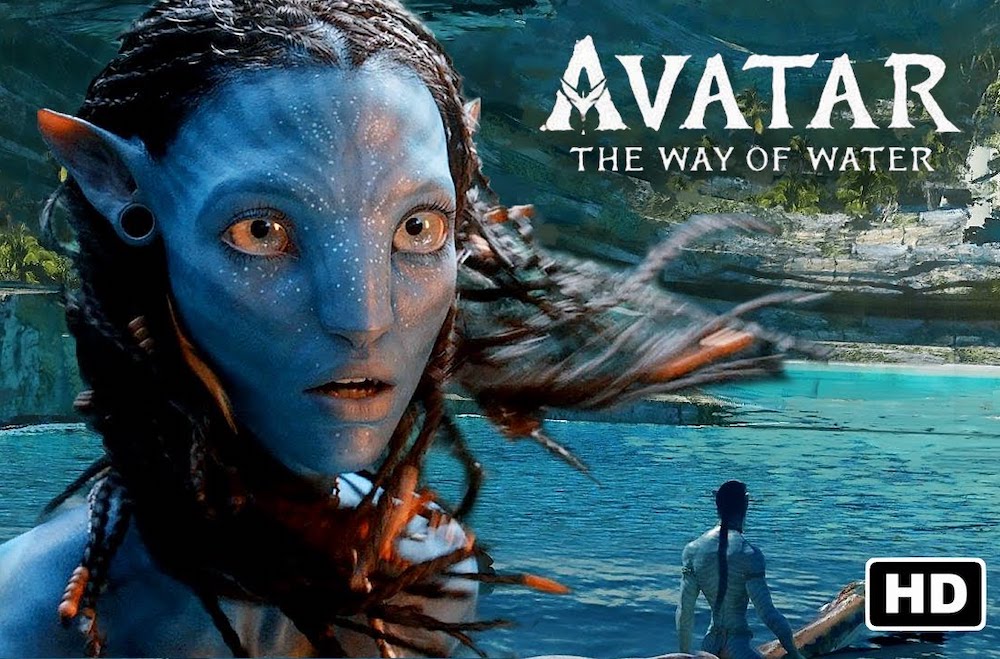 A várva várt és régóta csúszó 