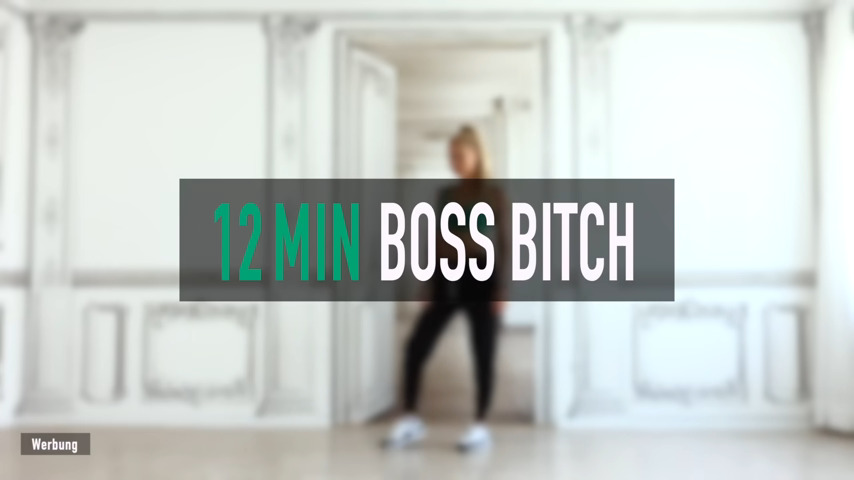 12 perc önbizalomnövelés