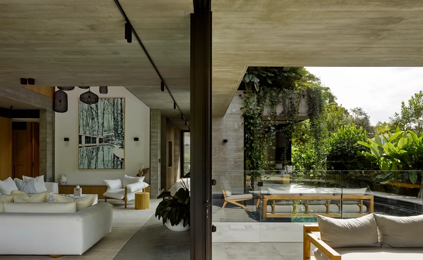 A 2022-es év ausztrál otthona