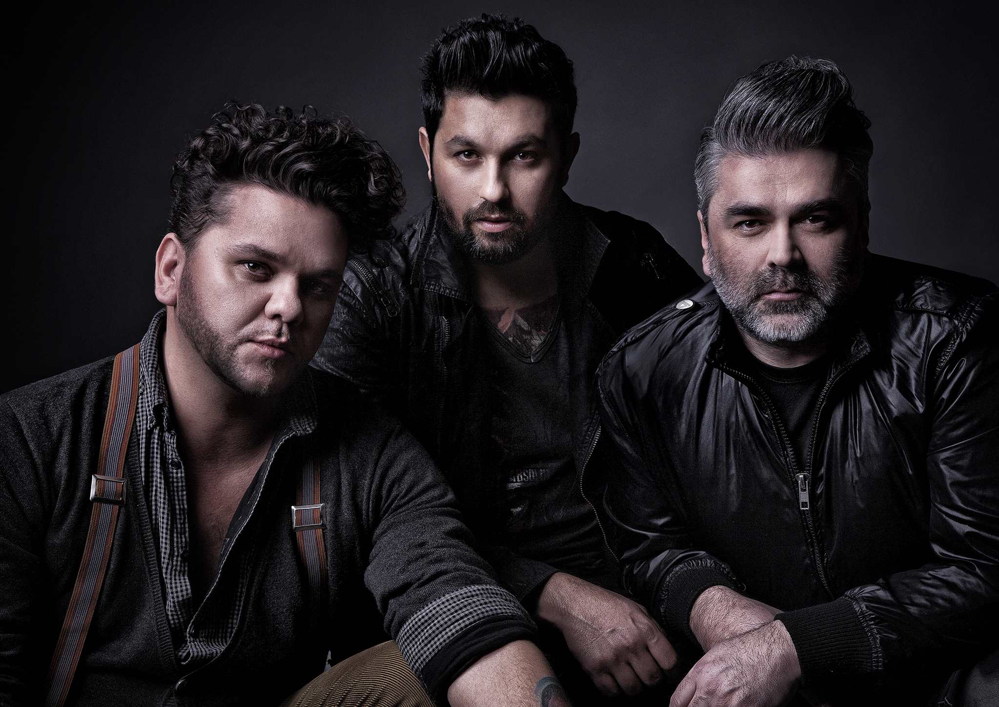 Tihanyi Szabadtéri Játékok Magna Cum Laude koncert - 2022 augusztus 12. 20:00 óra Bújtor István Szabadtéri Színpad