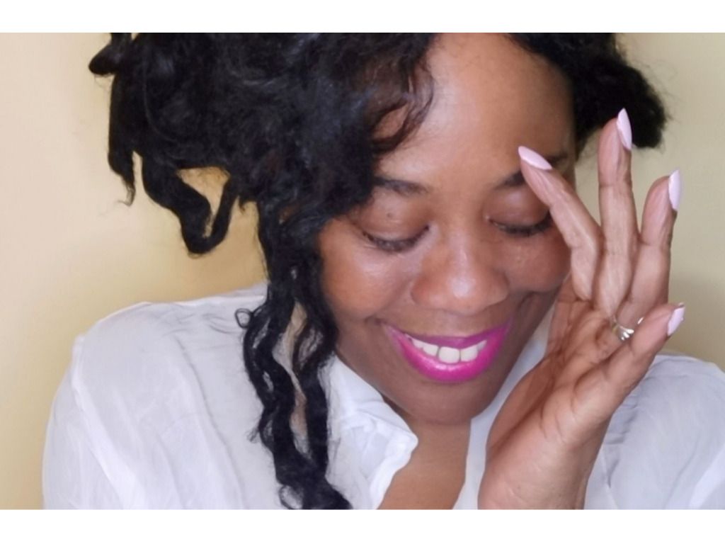 Először lép az Opus Jazz Club színpadára férje és zenésztársa, Winand Gábor tavaly nyáron bekövetkezett halála után a kubai származású énekes, Elsa Valle