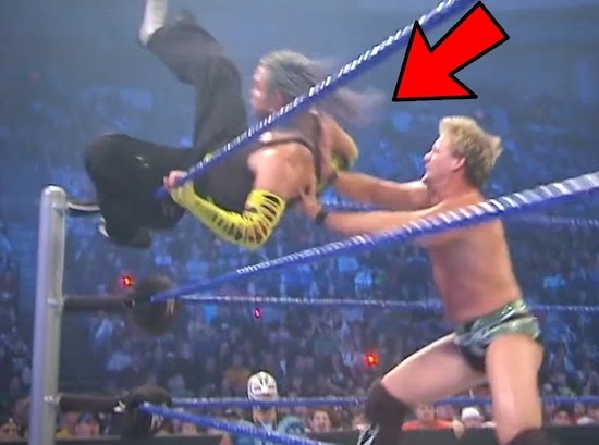 Azok, akik folyamatosan azt vallják, hogy 