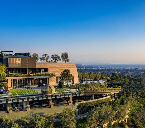 Mit szólnál, ha azt mondanánk, hogy a képen látható szuper ingatlan bérleti díja mindössze 24 000 Ft