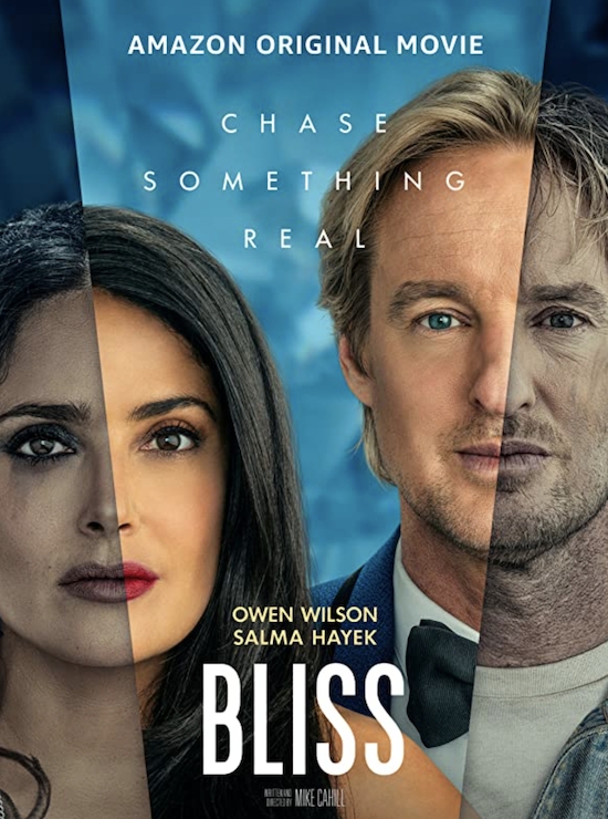 Owen Wilsont mindenki a vígjátékok karakteresen jóképű színészeként tartja számon. Owen azonban komoly alakításokban is megcsillantja időnként tehetségét