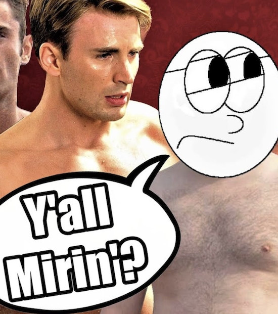 Nagyon sok színész képes hihetetlen fizikai átalakulásra egy-egy szerep kedvéért. Régebben a látványos fogyás, vagy hízás akár Oscart is jelentett