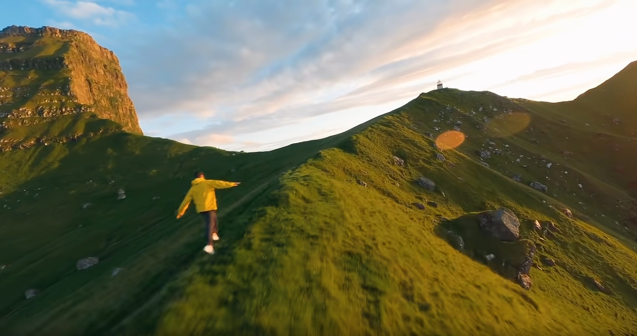 Hova utazzunk az idén? (ha lehet egyáltalán)