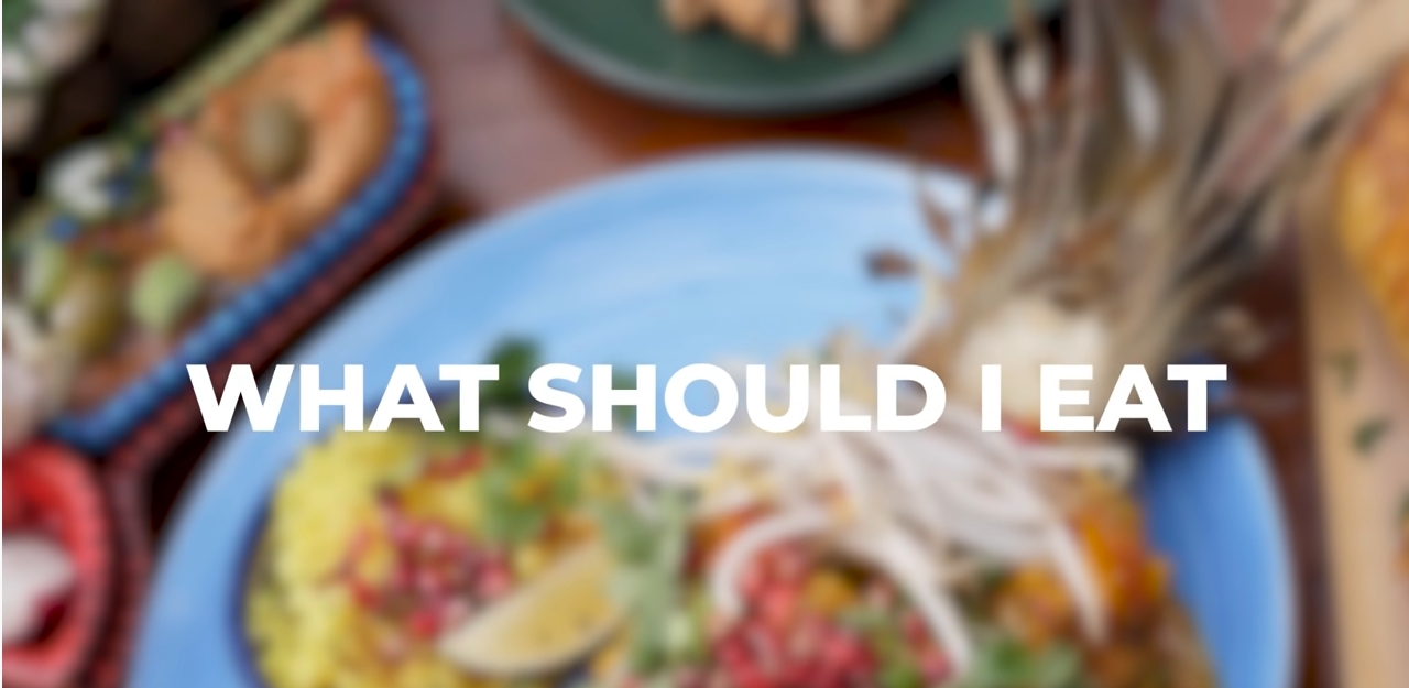 Magnus Lygdback svéd tréner és táplálkozási szakértő, aki immár húsz éve felel a legnagyobb hollywoodi sztárok jó formában tartásáért