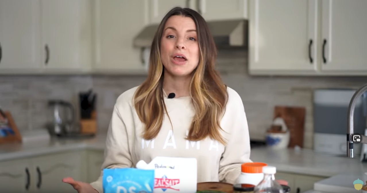 10 alulértékelt egészséges étel